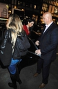 Имя файла=Cheryl_Cole_seen_arriving_at__We_are_most_Amused_and_Amazed_-_Comedy_Gala__at_The_London_Palladium_22_10_18_2810729.jpg
Размер файла=887КБ
Размеры=920x1392
Дата=Янв 02, 2019 Cheryl_Cole_seen_arriving_at__We_are_most_Amused_and_Amazed_-_Comedy_Gala__at_The_London_Palladium_22_10_18_2810729.jpg