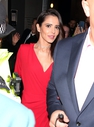 Имя файла=Cheryl_Cole_seen_arriving_at__We_are_most_Amused_and_Amazed_-_Comedy_Gala__at_The_London_Palladium_22_10_18_2811229.jpg
Размер файла=1995КБ
Размеры=2214x3000
Дата=Янв 02, 2019 Cheryl_Cole_seen_arriving_at__We_are_most_Amused_and_Amazed_-_Comedy_Gala__at_The_London_Palladium_22_10_18_2811229.jpg