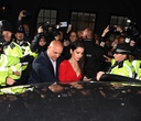 Имя файла=Cheryl_Cole_seen_arriving_at__We_are_most_Amused_and_Amazed_-_Comedy_Gala__at_The_London_Palladium_22_10_18_281129.jpg
Размер файла=639КБ
Размеры=3280x2824
Дата=Янв 02, 2019 Cheryl_Cole_seen_arriving_at__We_are_most_Amused_and_Amazed_-_Comedy_Gala__at_The_London_Palladium_22_10_18_281129.jpg