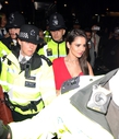 Имя файла=Cheryl_Cole_seen_arriving_at__We_are_most_Amused_and_Amazed_-_Comedy_Gala__at_The_London_Palladium_22_10_18_2811529.jpg
Размер файла=2477КБ
Размеры=2576x3000
Дата=Янв 02, 2019 Cheryl_Cole_seen_arriving_at__We_are_most_Amused_and_Amazed_-_Comedy_Gala__at_The_London_Palladium_22_10_18_2811529.jpg