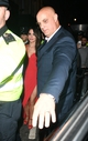 Имя файла=Cheryl_Cole_seen_arriving_at__We_are_most_Amused_and_Amazed_-_Comedy_Gala__at_The_London_Palladium_22_10_18_2811929.jpg
Размер файла=2119КБ
Размеры=2007x3189
Дата=Янв 02, 2019 Cheryl_Cole_seen_arriving_at__We_are_most_Amused_and_Amazed_-_Comedy_Gala__at_The_London_Palladium_22_10_18_2811929.jpg