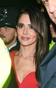 Имя файла=Cheryl_Cole_seen_arriving_at__We_are_most_Amused_and_Amazed_-_Comedy_Gala__at_The_London_Palladium_22_10_18_2812029.jpg
Размер файла=210КБ
Размеры=522x818
Дата=Янв 02, 2019 Cheryl_Cole_seen_arriving_at__We_are_most_Amused_and_Amazed_-_Comedy_Gala__at_The_London_Palladium_22_10_18_2812029.jpg