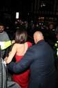 Имя файла=Cheryl_Cole_seen_arriving_at__We_are_most_Amused_and_Amazed_-_Comedy_Gala__at_The_London_Palladium_22_10_18_2812129.jpg
Размер файла=2342КБ
Размеры=2333x3499
Дата=Янв 02, 2019 Cheryl_Cole_seen_arriving_at__We_are_most_Amused_and_Amazed_-_Comedy_Gala__at_The_London_Palladium_22_10_18_2812129.jpg