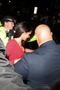 Имя файла=Cheryl_Cole_seen_arriving_at__We_are_most_Amused_and_Amazed_-_Comedy_Gala__at_The_London_Palladium_22_10_18_2812229.jpg
Размер файла=2228КБ
Размеры=2333x3500
Дата=Янв 02, 2019 Cheryl_Cole_seen_arriving_at__We_are_most_Amused_and_Amazed_-_Comedy_Gala__at_The_London_Palladium_22_10_18_2812229.jpg
