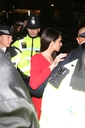 Имя файла=Cheryl_Cole_seen_arriving_at__We_are_most_Amused_and_Amazed_-_Comedy_Gala__at_The_London_Palladium_22_10_18_2812429.jpg
Размер файла=2220КБ
Размеры=2333x3500
Дата=Янв 02, 2019 Cheryl_Cole_seen_arriving_at__We_are_most_Amused_and_Amazed_-_Comedy_Gala__at_The_London_Palladium_22_10_18_2812429.jpg