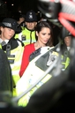 Имя файла=Cheryl_Cole_seen_arriving_at__We_are_most_Amused_and_Amazed_-_Comedy_Gala__at_The_London_Palladium_22_10_18_2812629.jpg
Размер файла=2411КБ
Размеры=2333x3500
Дата=Янв 02, 2019 Cheryl_Cole_seen_arriving_at__We_are_most_Amused_and_Amazed_-_Comedy_Gala__at_The_London_Palladium_22_10_18_2812629.jpg