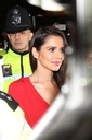Имя файла=Cheryl_Cole_seen_arriving_at__We_are_most_Amused_and_Amazed_-_Comedy_Gala__at_The_London_Palladium_22_10_18_2812729.jpg
Размер файла=847КБ
Размеры=1254x1881
Дата=Янв 02, 2019 Cheryl_Cole_seen_arriving_at__We_are_most_Amused_and_Amazed_-_Comedy_Gala__at_The_London_Palladium_22_10_18_2812729.jpg