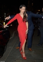 Имя файла=Cheryl_Cole_seen_arriving_at__We_are_most_Amused_and_Amazed_-_Comedy_Gala__at_The_London_Palladium_22_10_18_28129.jpg
Размер файла=88КБ
Размеры=634x907
Дата=Янв 02, 2019 Cheryl_Cole_seen_arriving_at__We_are_most_Amused_and_Amazed_-_Comedy_Gala__at_The_London_Palladium_22_10_18_28129.jpg