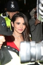 Имя файла=Cheryl_Cole_seen_arriving_at__We_are_most_Amused_and_Amazed_-_Comedy_Gala__at_The_London_Palladium_22_10_18_2812929.jpg
Размер файла=806КБ
Размеры=1202x1802
Дата=Янв 02, 2019 Cheryl_Cole_seen_arriving_at__We_are_most_Amused_and_Amazed_-_Comedy_Gala__at_The_London_Palladium_22_10_18_2812929.jpg