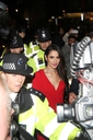 Имя файла=Cheryl_Cole_seen_arriving_at__We_are_most_Amused_and_Amazed_-_Comedy_Gala__at_The_London_Palladium_22_10_18_2813029.jpg
Размер файла=2084КБ
Размеры=1997x2996
Дата=Янв 02, 2019 Cheryl_Cole_seen_arriving_at__We_are_most_Amused_and_Amazed_-_Comedy_Gala__at_The_London_Palladium_22_10_18_2813029.jpg