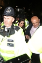 Имя файла=Cheryl_Cole_seen_arriving_at__We_are_most_Amused_and_Amazed_-_Comedy_Gala__at_The_London_Palladium_22_10_18_2813129.jpg
Размер файла=2066КБ
Размеры=2333x3500
Дата=Янв 02, 2019 Cheryl_Cole_seen_arriving_at__We_are_most_Amused_and_Amazed_-_Comedy_Gala__at_The_London_Palladium_22_10_18_2813129.jpg