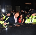 Имя файла=Cheryl_Cole_seen_arriving_at__We_are_most_Amused_and_Amazed_-_Comedy_Gala__at_The_London_Palladium_22_10_18_281329.jpg
Размер файла=661КБ
Размеры=3280x3232
Дата=Янв 02, 2019 Cheryl_Cole_seen_arriving_at__We_are_most_Amused_and_Amazed_-_Comedy_Gala__at_The_London_Palladium_22_10_18_281329.jpg
