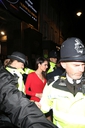 Имя файла=Cheryl_Cole_seen_arriving_at__We_are_most_Amused_and_Amazed_-_Comedy_Gala__at_The_London_Palladium_22_10_18_2813329.jpg
Размер файла=2408КБ
Размеры=2333x3500
Дата=Янв 02, 2019 Cheryl_Cole_seen_arriving_at__We_are_most_Amused_and_Amazed_-_Comedy_Gala__at_The_London_Palladium_22_10_18_2813329.jpg