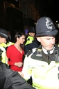 Имя файла=Cheryl_Cole_seen_arriving_at__We_are_most_Amused_and_Amazed_-_Comedy_Gala__at_The_London_Palladium_22_10_18_2813429.jpg
Размер файла=2367КБ
Размеры=2333x3499
Дата=Янв 02, 2019 Cheryl_Cole_seen_arriving_at__We_are_most_Amused_and_Amazed_-_Comedy_Gala__at_The_London_Palladium_22_10_18_2813429.jpg