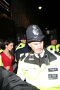 Имя файла=Cheryl_Cole_seen_arriving_at__We_are_most_Amused_and_Amazed_-_Comedy_Gala__at_The_London_Palladium_22_10_18_2813529.jpg
Размер файла=2307КБ
Размеры=2333x3500
Дата=Янв 02, 2019 Cheryl_Cole_seen_arriving_at__We_are_most_Amused_and_Amazed_-_Comedy_Gala__at_The_London_Palladium_22_10_18_2813529.jpg