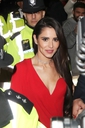 Имя файла=Cheryl_Cole_seen_arriving_at__We_are_most_Amused_and_Amazed_-_Comedy_Gala__at_The_London_Palladium_22_10_18_2813629.jpg
Размер файла=723КБ
Размеры=1084x1626
Дата=Янв 02, 2019 Cheryl_Cole_seen_arriving_at__We_are_most_Amused_and_Amazed_-_Comedy_Gala__at_The_London_Palladium_22_10_18_2813629.jpg