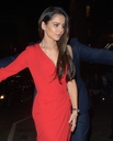 Имя файла=Cheryl_Cole_seen_arriving_at__We_are_most_Amused_and_Amazed_-_Comedy_Gala__at_The_London_Palladium_22_10_18_2813729.jpg
Размер файла=3011КБ
Размеры=1723x2138
Дата=Янв 02, 2019 Cheryl_Cole_seen_arriving_at__We_are_most_Amused_and_Amazed_-_Comedy_Gala__at_The_London_Palladium_22_10_18_2813729.jpg