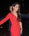 Имя файла=Cheryl_Cole_seen_arriving_at__We_are_most_Amused_and_Amazed_-_Comedy_Gala__at_The_London_Palladium_22_10_18_2814029.jpg
Размер файла=2996КБ
Размеры=1753x2181
Дата=Янв 02, 2019 Cheryl_Cole_seen_arriving_at__We_are_most_Amused_and_Amazed_-_Comedy_Gala__at_The_London_Palladium_22_10_18_2814029.jpg