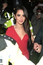 Имя файла=Cheryl_Cole_seen_arriving_at__We_are_most_Amused_and_Amazed_-_Comedy_Gala__at_The_London_Palladium_22_10_18_281429.jpg
Размер файла=653КБ
Размеры=2400x3600
Дата=Янв 02, 2019 Cheryl_Cole_seen_arriving_at__We_are_most_Amused_and_Amazed_-_Comedy_Gala__at_The_London_Palladium_22_10_18_281429.jpg