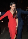 Имя файла=Cheryl_Cole_seen_arriving_at__We_are_most_Amused_and_Amazed_-_Comedy_Gala__at_The_London_Palladium_22_10_18_2814329.jpg
Размер файла=4106КБ
Размеры=1888x2589
Дата=Янв 02, 2019 Cheryl_Cole_seen_arriving_at__We_are_most_Amused_and_Amazed_-_Comedy_Gala__at_The_London_Palladium_22_10_18_2814329.jpg