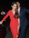 Имя файла=Cheryl_Cole_seen_arriving_at__We_are_most_Amused_and_Amazed_-_Comedy_Gala__at_The_London_Palladium_22_10_18_2814529.jpg
Размер файла=3983КБ
Размеры=1892x2432
Дата=Янв 02, 2019 Cheryl_Cole_seen_arriving_at__We_are_most_Amused_and_Amazed_-_Comedy_Gala__at_The_London_Palladium_22_10_18_2814529.jpg