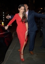 Имя файла=Cheryl_Cole_seen_arriving_at__We_are_most_Amused_and_Amazed_-_Comedy_Gala__at_The_London_Palladium_22_10_18_2814629.jpg
Размер файла=4013КБ
Размеры=2451x3500
Дата=Янв 02, 2019 Cheryl_Cole_seen_arriving_at__We_are_most_Amused_and_Amazed_-_Comedy_Gala__at_The_London_Palladium_22_10_18_2814629.jpg