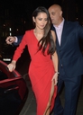 Имя файла=Cheryl_Cole_seen_arriving_at__We_are_most_Amused_and_Amazed_-_Comedy_Gala__at_The_London_Palladium_22_10_18_2814729.jpg
Размер файла=4084КБ
Размеры=1838x2552
Дата=Янв 02, 2019 Cheryl_Cole_seen_arriving_at__We_are_most_Amused_and_Amazed_-_Comedy_Gala__at_The_London_Palladium_22_10_18_2814729.jpg