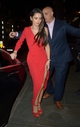 Имя файла=Cheryl_Cole_seen_arriving_at__We_are_most_Amused_and_Amazed_-_Comedy_Gala__at_The_London_Palladium_22_10_18_2814829.jpg
Размер файла=3679КБ
Размеры=2200x3500
Дата=Янв 02, 2019 Cheryl_Cole_seen_arriving_at__We_are_most_Amused_and_Amazed_-_Comedy_Gala__at_The_London_Palladium_22_10_18_2814829.jpg