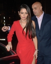 Имя файла=Cheryl_Cole_seen_arriving_at__We_are_most_Amused_and_Amazed_-_Comedy_Gala__at_The_London_Palladium_22_10_18_2814929.jpg
Размер файла=2646КБ
Размеры=1553x1979
Дата=Янв 02, 2019 Cheryl_Cole_seen_arriving_at__We_are_most_Amused_and_Amazed_-_Comedy_Gala__at_The_London_Palladium_22_10_18_2814929.jpg