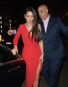 Имя файла=Cheryl_Cole_seen_arriving_at__We_are_most_Amused_and_Amazed_-_Comedy_Gala__at_The_London_Palladium_22_10_18_2815029.jpg
Размер файла=4486КБ
Размеры=2063x2632
Дата=Янв 02, 2019 Cheryl_Cole_seen_arriving_at__We_are_most_Amused_and_Amazed_-_Comedy_Gala__at_The_London_Palladium_22_10_18_2815029.jpg