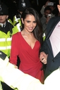 Имя файла=Cheryl_Cole_seen_arriving_at__We_are_most_Amused_and_Amazed_-_Comedy_Gala__at_The_London_Palladium_22_10_18_281529.jpg
Размер файла=685КБ
Размеры=2400x3600
Дата=Янв 02, 2019 Cheryl_Cole_seen_arriving_at__We_are_most_Amused_and_Amazed_-_Comedy_Gala__at_The_London_Palladium_22_10_18_281529.jpg