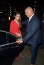 Имя файла=Cheryl_Cole_seen_arriving_at__We_are_most_Amused_and_Amazed_-_Comedy_Gala__at_The_London_Palladium_22_10_18_2815729.jpg
Размер файла=3823КБ
Размеры=2359x3500
Дата=Янв 02, 2019 Cheryl_Cole_seen_arriving_at__We_are_most_Amused_and_Amazed_-_Comedy_Gala__at_The_London_Palladium_22_10_18_2815729.jpg