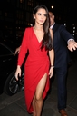 Имя файла=Cheryl_Cole_seen_arriving_at__We_are_most_Amused_and_Amazed_-_Comedy_Gala__at_The_London_Palladium_22_10_18_281729.jpg
Размер файла=496КБ
Размеры=2400x3600
Дата=Янв 02, 2019 Cheryl_Cole_seen_arriving_at__We_are_most_Amused_and_Amazed_-_Comedy_Gala__at_The_London_Palladium_22_10_18_281729.jpg