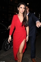 Имя файла=Cheryl_Cole_seen_arriving_at__We_are_most_Amused_and_Amazed_-_Comedy_Gala__at_The_London_Palladium_22_10_18_28229.jpg
Размер файла=90КБ
Размеры=634x951
Дата=Янв 02, 2019 Cheryl_Cole_seen_arriving_at__We_are_most_Amused_and_Amazed_-_Comedy_Gala__at_The_London_Palladium_22_10_18_28229.jpg
