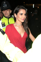 Имя файла=Cheryl_Cole_seen_arriving_at__We_are_most_Amused_and_Amazed_-_Comedy_Gala__at_The_London_Palladium_22_10_18_282329.jpg
Размер файла=36КБ
Размеры=408x612
Дата=Янв 02, 2019 Cheryl_Cole_seen_arriving_at__We_are_most_Amused_and_Amazed_-_Comedy_Gala__at_The_London_Palladium_22_10_18_282329.jpg