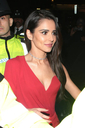 Имя файла=Cheryl_Cole_seen_arriving_at__We_are_most_Amused_and_Amazed_-_Comedy_Gala__at_The_London_Palladium_22_10_18_282429.jpg
Размер файла=37КБ
Размеры=408x612
Дата=Янв 02, 2019 Cheryl_Cole_seen_arriving_at__We_are_most_Amused_and_Amazed_-_Comedy_Gala__at_The_London_Palladium_22_10_18_282429.jpg