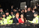 Имя файла=Cheryl_Cole_seen_arriving_at__We_are_most_Amused_and_Amazed_-_Comedy_Gala__at_The_London_Palladium_22_10_18_282529.jpg
Размер файла=81КБ
Размеры=634x463
Дата=Янв 02, 2019 Cheryl_Cole_seen_arriving_at__We_are_most_Amused_and_Amazed_-_Comedy_Gala__at_The_London_Palladium_22_10_18_282529.jpg