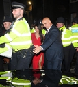 Имя файла=Cheryl_Cole_seen_arriving_at__We_are_most_Amused_and_Amazed_-_Comedy_Gala__at_The_London_Palladium_22_10_18_282629.jpg
Размер файла=96КБ
Размеры=634x709
Дата=Янв 02, 2019 Cheryl_Cole_seen_arriving_at__We_are_most_Amused_and_Amazed_-_Comedy_Gala__at_The_London_Palladium_22_10_18_282629.jpg