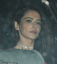 Имя файла=Cheryl_Cole_seen_arriving_at__We_are_most_Amused_and_Amazed_-_Comedy_Gala__at_The_London_Palladium_22_10_18_282929.jpg
Размер файла=59КБ
Размеры=634x710
Дата=Янв 02, 2019 Cheryl_Cole_seen_arriving_at__We_are_most_Amused_and_Amazed_-_Comedy_Gala__at_The_London_Palladium_22_10_18_282929.jpg