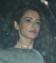 Имя файла=Cheryl_Cole_seen_arriving_at__We_are_most_Amused_and_Amazed_-_Comedy_Gala__at_The_London_Palladium_22_10_18_283129.jpg
Размер файла=696КБ
Размеры=1056x1183
Дата=Янв 02, 2019 Cheryl_Cole_seen_arriving_at__We_are_most_Amused_and_Amazed_-_Comedy_Gala__at_The_London_Palladium_22_10_18_283129.jpg