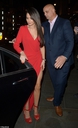 Имя файла=Cheryl_Cole_seen_arriving_at__We_are_most_Amused_and_Amazed_-_Comedy_Gala__at_The_London_Palladium_22_10_18_28329.jpg
Размер файла=100КБ
Размеры=634x1038
Дата=Янв 02, 2019 Cheryl_Cole_seen_arriving_at__We_are_most_Amused_and_Amazed_-_Comedy_Gala__at_The_London_Palladium_22_10_18_28329.jpg