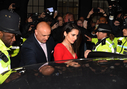 Имя файла=Cheryl_Cole_seen_arriving_at__We_are_most_Amused_and_Amazed_-_Comedy_Gala__at_The_London_Palladium_22_10_18_283329.jpg
Размер файла=2316КБ
Размеры=3280x2304
Дата=Янв 02, 2019 Cheryl_Cole_seen_arriving_at__We_are_most_Amused_and_Amazed_-_Comedy_Gala__at_The_London_Palladium_22_10_18_283329.jpg