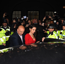 Имя файла=Cheryl_Cole_seen_arriving_at__We_are_most_Amused_and_Amazed_-_Comedy_Gala__at_The_London_Palladium_22_10_18_283429.jpg
Размер файла=2835КБ
Размеры=3280x3216
Дата=Янв 02, 2019 Cheryl_Cole_seen_arriving_at__We_are_most_Amused_and_Amazed_-_Comedy_Gala__at_The_London_Palladium_22_10_18_283429.jpg