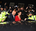 Имя файла=Cheryl_Cole_seen_arriving_at__We_are_most_Amused_and_Amazed_-_Comedy_Gala__at_The_London_Palladium_22_10_18_283529.jpg
Размер файла=2839КБ
Размеры=3280x2824
Дата=Янв 02, 2019 Cheryl_Cole_seen_arriving_at__We_are_most_Amused_and_Amazed_-_Comedy_Gala__at_The_London_Palladium_22_10_18_283529.jpg