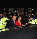 Имя файла=Cheryl_Cole_seen_arriving_at__We_are_most_Amused_and_Amazed_-_Comedy_Gala__at_The_London_Palladium_22_10_18_283629.jpg
Размер файла=3029КБ
Размеры=3280x3472
Дата=Янв 02, 2019 Cheryl_Cole_seen_arriving_at__We_are_most_Amused_and_Amazed_-_Comedy_Gala__at_The_London_Palladium_22_10_18_283629.jpg