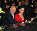 Имя файла=Cheryl_Cole_seen_arriving_at__We_are_most_Amused_and_Amazed_-_Comedy_Gala__at_The_London_Palladium_22_10_18_283729.jpg
Размер файла=1201КБ
Размеры=2222x1858
Дата=Янв 02, 2019 Cheryl_Cole_seen_arriving_at__We_are_most_Amused_and_Amazed_-_Comedy_Gala__at_The_London_Palladium_22_10_18_283729.jpg