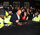 Имя файла=Cheryl_Cole_seen_arriving_at__We_are_most_Amused_and_Amazed_-_Comedy_Gala__at_The_London_Palladium_22_10_18_283829.jpg
Размер файла=2834КБ
Размеры=3280x2926
Дата=Янв 02, 2019 Cheryl_Cole_seen_arriving_at__We_are_most_Amused_and_Amazed_-_Comedy_Gala__at_The_London_Palladium_22_10_18_283829.jpg