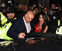 Имя файла=Cheryl_Cole_seen_arriving_at__We_are_most_Amused_and_Amazed_-_Comedy_Gala__at_The_London_Palladium_22_10_18_283929.jpg
Размер файла=1539КБ
Размеры=2384x1972
Дата=Янв 02, 2019 Cheryl_Cole_seen_arriving_at__We_are_most_Amused_and_Amazed_-_Comedy_Gala__at_The_London_Palladium_22_10_18_283929.jpg