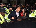 Имя файла=Cheryl_Cole_seen_arriving_at__We_are_most_Amused_and_Amazed_-_Comedy_Gala__at_The_London_Palladium_22_10_18_284029.jpg
Размер файла=2665КБ
Размеры=3280x2600
Дата=Янв 02, 2019 Cheryl_Cole_seen_arriving_at__We_are_most_Amused_and_Amazed_-_Comedy_Gala__at_The_London_Palladium_22_10_18_284029.jpg