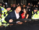 Имя файла=Cheryl_Cole_seen_arriving_at__We_are_most_Amused_and_Amazed_-_Comedy_Gala__at_The_London_Palladium_22_10_18_284129.jpg
Размер файла=2622КБ
Размеры=2886x2244
Дата=Янв 02, 2019 Cheryl_Cole_seen_arriving_at__We_are_most_Amused_and_Amazed_-_Comedy_Gala__at_The_London_Palladium_22_10_18_284129.jpg